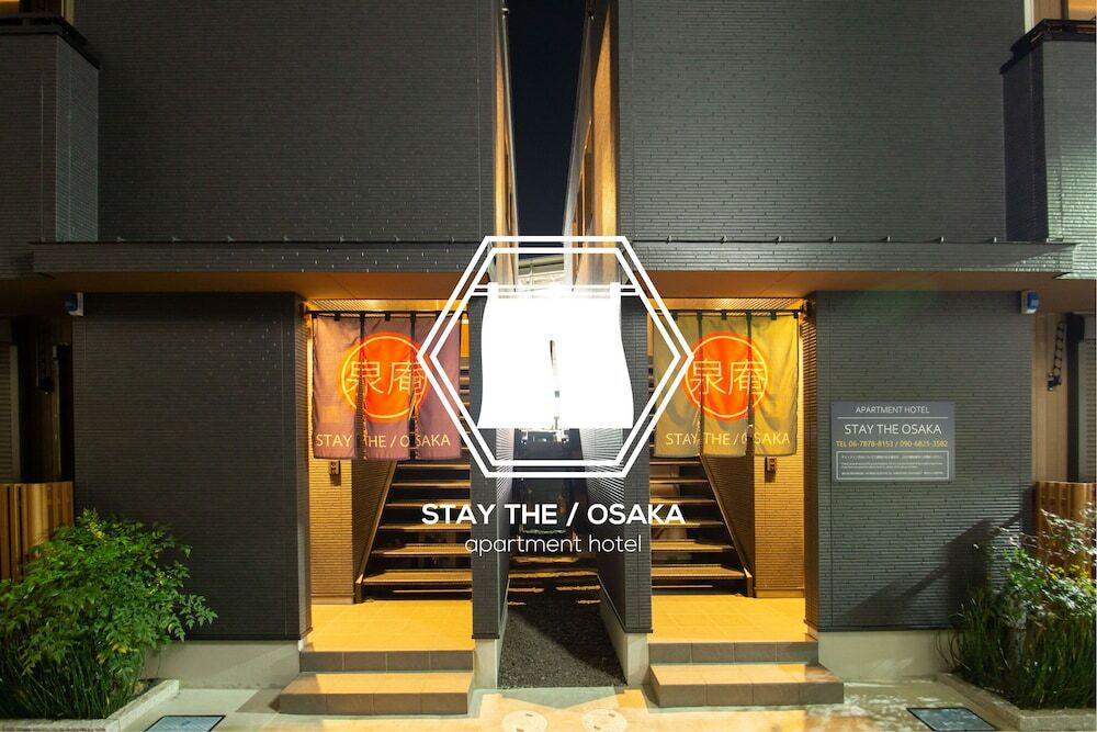 メイン イメージ