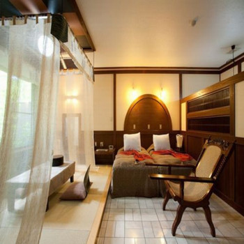 昔日 オールドデイズ3550941