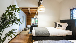 ホリデーホーム (もみじ)