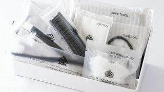 エコノミー ダブルルーム 喫煙可