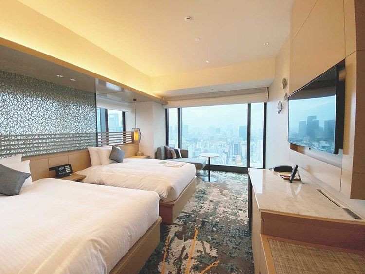 rei92xさんの写真 / 1