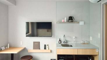 専用キッチン / 15