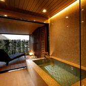 有馬温泉 欽山(兵庫県 旅館) / 3