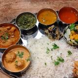 亀時間（カメジカン）