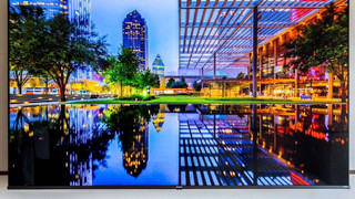 シアターツインルーム(禁煙)