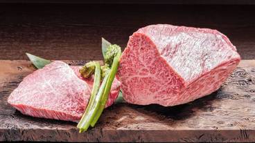 食事・飲み物 / 5