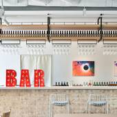 レフ京都八条口 by ベッセルホテルズ（京都府 ビジネスホテル） / 2