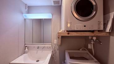 バスルーム / 38