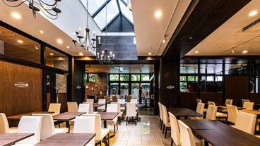 レストラン / 12