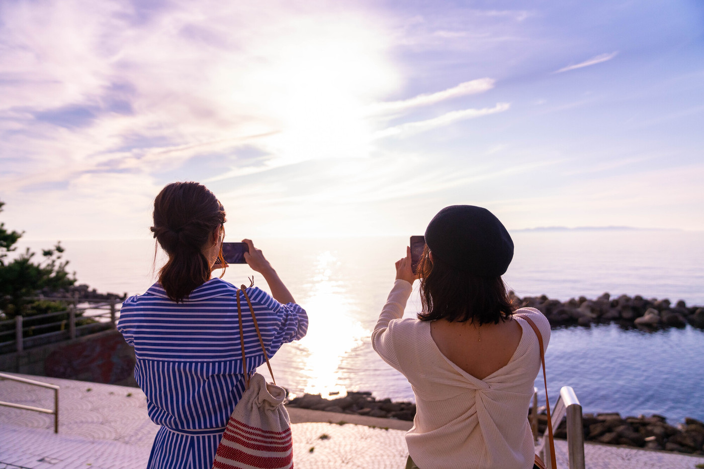 優雅な列車旅が叶う「海里」で、頑張る自分へのご褒美を1981216