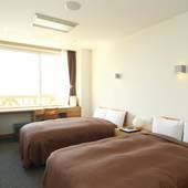 天然豊浦温泉しおさい（北海道 旅館） / 4