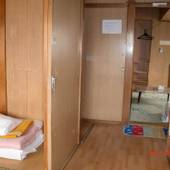 民宿グリーンハウス（沖縄県）（沖縄県 民宿） / 4