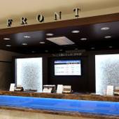 東横イン広島駅新幹線口2(広島県 ビジネスホテル) / 2