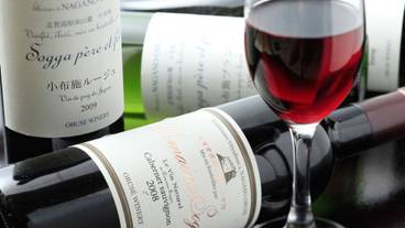 食事・飲み物 / 2