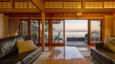 メイン イメージ / 1