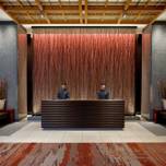 【東京】一度は泊まってみたい外資系ハイブランドホテル6選