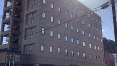 薬湯風呂 ホテルクラウンヒルズ中村（BBHホテルグループ）