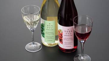 食事・飲み物 / 9