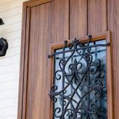 Villa Hanasaku 富士河口湖 B（山梨県 別荘・ヴィラ・コンドミニアム） / 3