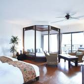 西表島ホテル by 星野リゾート（沖縄県 リゾートホテル） / 2