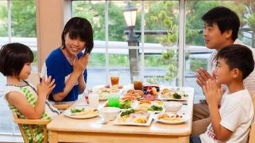 レストラン / 17