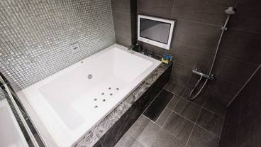 バスルーム / 26