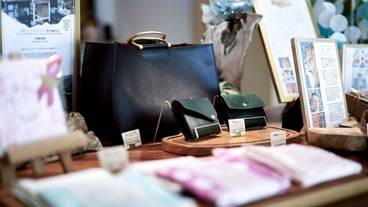 レストラン / 12