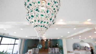 ロビーラウンジ / 23