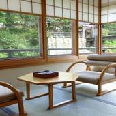 宝川温泉汪泉閣（群馬県 旅館） / 4