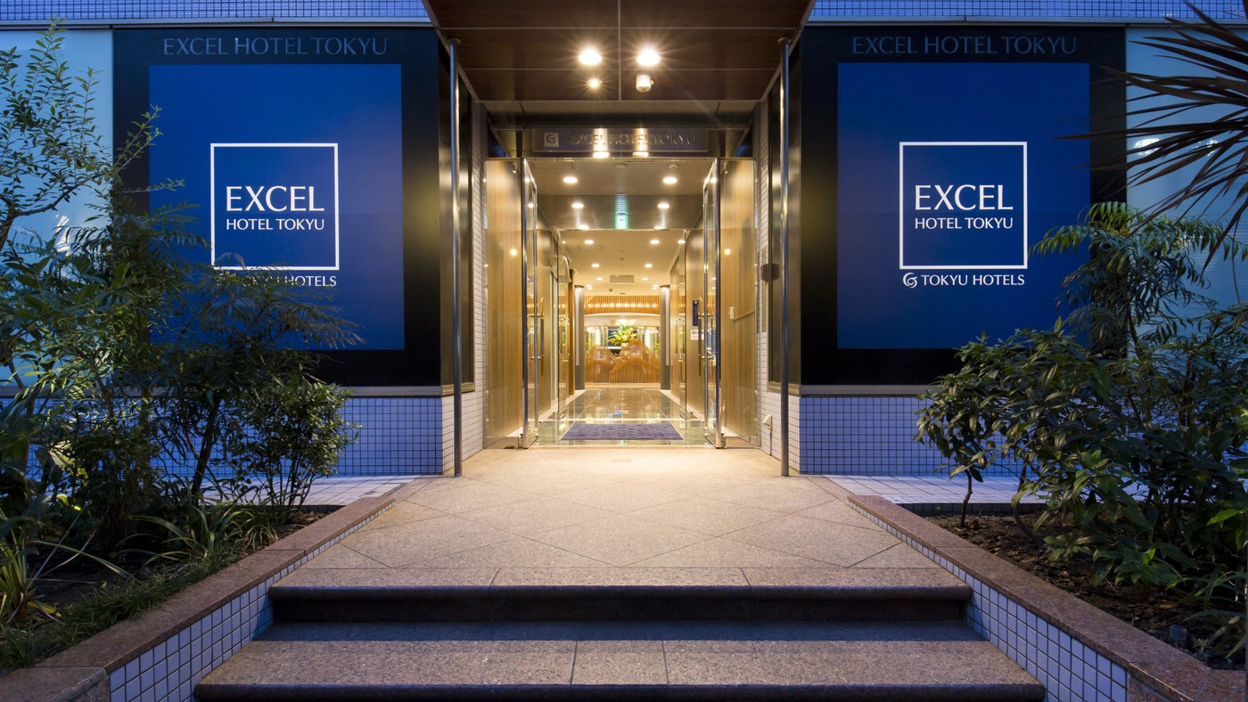 博多をイメージした客室でリラックス♡朝はゆっくりブランチを味わおう!3347344