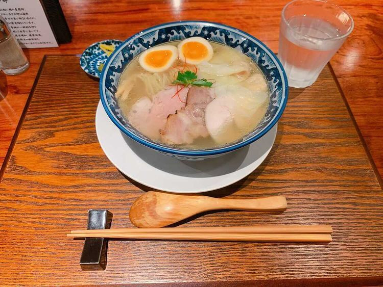 cc.theatreさんの写真 / 1