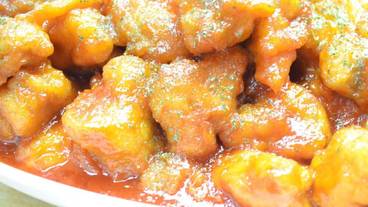 レストラン / 16