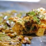 うさぎや（ウサギヤ）