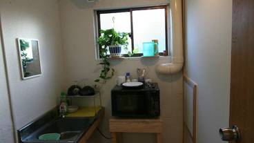 電子レンジ / 11