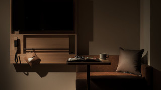 エコノミー ツインルーム シングルベッド 2 台