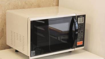 施設内の設備 / 2