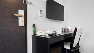 スタンダード ツインルーム