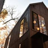 シズク ビラ（長野県 別荘・ヴィラ・コンドミニアム） / 4