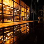 ロイヤルパークホテル倉敷（岡山県 シティホテル） / 4