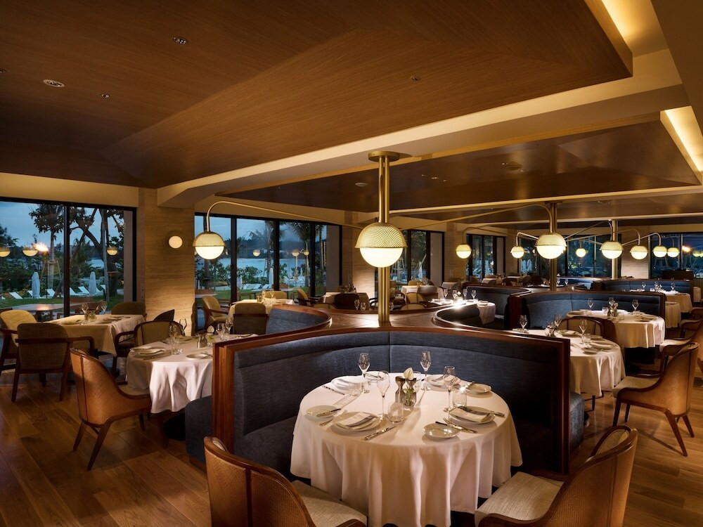 1.ハレクラニ沖縄4248964