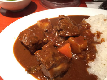 「たんや 善治郎 牛たん通り店」 料理 44767455 コントラストを変えて