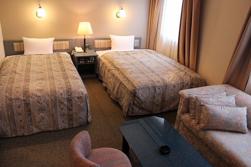 「藤子・F・不二雄ふるさとギャラリー」にサクッと立ち寄れる！3415119