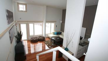 メイン イメージ / 1