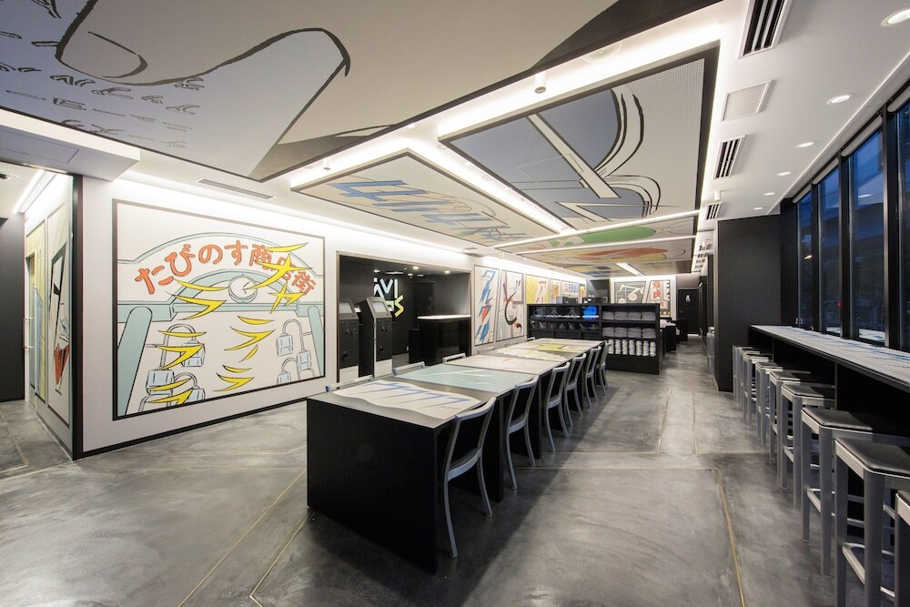 メイン イメージ