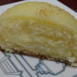 和菓子 加賀陣屋 金沢百番街店（ワガシカガジンヤ）