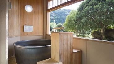 バスルーム / 16