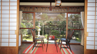 吉備の間 和室8畳 部屋食 (夕食のみ)