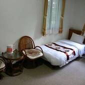 グラディート イン マリエ(山梨県 ペンション) / 5