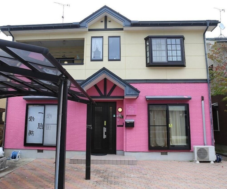 メイン イメージ