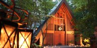 寒いけど行くべき！冬の軽井沢おすすめ観光スポット9選